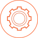 現(xiàn)貨供應(yīng)，型號(hào)全