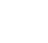 貼心售后，服務(wù)好